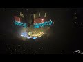Blink 182 The rock show LIVE at Kia center- one more time tour opener