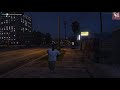 Ybn On Demon Time Part 35 | Ybn New Yonkers | YBN LS | GTA RP | YBN Los Scandalous