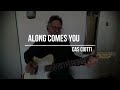 Along Comes You (Original Country Rock Song)