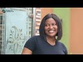 SAAMU ALAJO ( IFE OLE ) Latest 2024 Yoruba Comedy Series EP 182