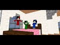 3 NEW SADAKO SISTERS  - Monster School Minecraft Animation