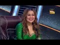 Mani का गाना सुनकर Vishal ने पकड़ा अपना सिर | Indian Idol Season 13 | Album Mix