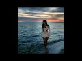 (FREE) Acoustic SZA x Kehlani Type Beat 