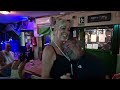 Corralejo Murphy's Irish Bar Fuerteventura