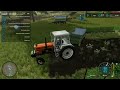 STRUGURI 🍇 Farming simulator 22