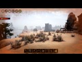 CONAN EXILES - BUILDING THE VILLAGE