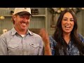 What Really Happened to Chip Gaines From 