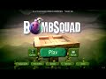 BombSquad Android Gameplay
