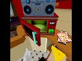 this job doesn't pay well: job simulator part 1