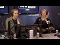 The Stuff You Need to Be Considered a Real Adult (feat. Judy Gold) - You Up w/ Nikki Glaser