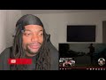 BLP Kosher The Nac 3 Reaction - He Did It Again