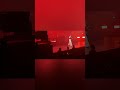 Kehlani Live at Hordern Pavilion 25/1/2023