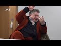 Rory Sutherland: The Psychology of Selling