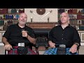 Differences between Men's & Women's Kilts? How much does it matter?