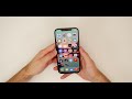 25+ iPhone 12 Pro Max Tips & Tricks!