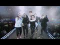 bts - my baby [fmv]