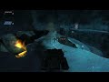 Halo: Combat Evolved - Custom Mission (by Tohka): 