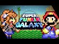 Panic Club v2 | Super Funkin' Galaxy [+ FLP]