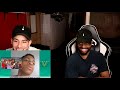 THESE VINES ARE TOO FUNNY🤣 | Top 100 Dope Island Vine Videos | REACTION !!