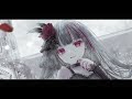 【M3 2023秋】Truth / Altsophia | 天宮みや【MV】