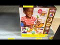 WALMART TOY BLOWOUT CLEARANCE! YOU WONT BELIEVE THESE DEALS! Better than couponing!