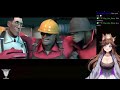 [The Bread is Alive/The Cake is a Lie!] TF2 Expiration Date Reaction