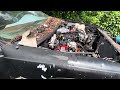 95 SS IMPALA LS SWAP ( BUDGET FRIENDLY )