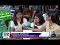 24 Oras Express: July 4, 2024 [HD]