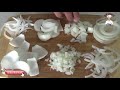 How to Cut Onions Different ways 7 Ways Chop Onions Best Onion cutting styles