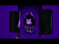 Tryhard Outfit Ideas Compilation #roblox