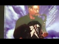 HD - Chico Freeman - To Hear A Teardrop In The Rain