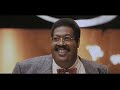 BEST EDDIE MURPHY BLOOPERS COMPILATION (Beverly Hills Cop, Life, Nutty Professor, You People)