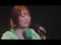 花澤香菜「インタリオ」Full size（Live Video）