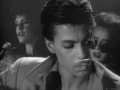 Prince - 4 The Tears In Your Eyes (Official Music Video)