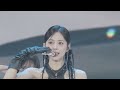 SET ME FREE + INTRO | TWICE 5TH WORLD TOUR READY TO BE in JAPAN Fukuoka Day (FHDX60)