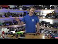 Which Motor Is Right For You | Revolver Differences Explained | Holmes Hobbies | RC Motor Guide