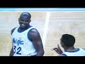 Does Shaq's jersey DESERVE to be retired for the Orlando Magic?