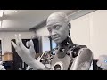 Les Nouveaux Robots De Boston Dynamics Rendront Les Soldats Obsolètes  Voici Pourquoi!