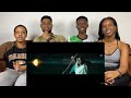 African Friends Reacts To Guli Mata - Saad Lamjarred | Shreya Ghoshal | Jennifer Winget | Anshul ..|