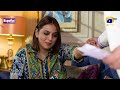 Jaan Nisar Ep 34 - [Eng Sub] - Digitally Presented by Happilac Paints - 20th July 2024 - Har Pal Geo