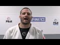 Understanding Uchikomi & Why It's Important For Judoka!