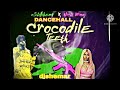 may 2021 DANCEHALL MIX (CLEAN)nicki minaj crocodile teeth remix,djshemar