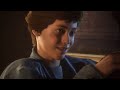 UNCHARTED: Наследие воров. Коллекция | Ролик предзаказа | PS5