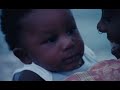 Che Lingo - Dark Days ft. Kojey Radical (Official Music Video)