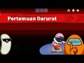 aku main game 🎮 super sus part 1