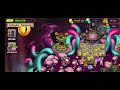 parte 2 de my singing monsters