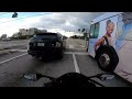 Trippin Busa Mondays Fun Rip Zx10R Chronicles