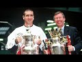 Eric Cantona: The Premier League's Best Signing Ever