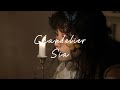 Sia - Chandelier (slowed & reverb)