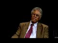 Condescending Intellectuals - Thomas Sowell